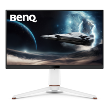 Monitor BenQ EX271U 9H.LN2LB.QBE