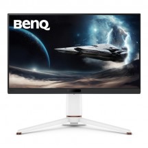 Monitor BenQ EX271U 9H.LN2LB.QBE