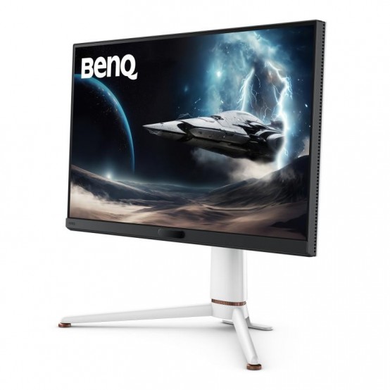 Monitor BenQ EX271U 9H.LN2LB.QBE