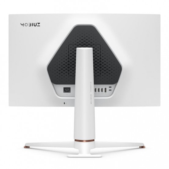 Monitor BenQ EX271U 9H.LN2LB.QBE