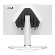 Monitor BenQ EX271U 9H.LN2LB.QBE