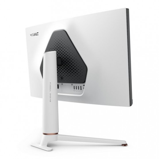 Monitor BenQ EX271U 9H.LN2LB.QBE