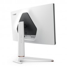 Monitor BenQ EX271U 9H.LN2LB.QBE