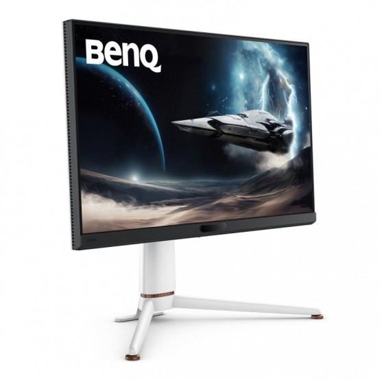 Monitor BenQ EX271U 9H.LN2LB.QBE