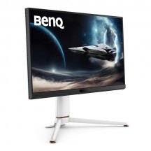 Monitor BenQ EX271U 9H.LN2LB.QBE