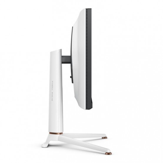 Monitor BenQ EX271U 9H.LN2LB.QBE