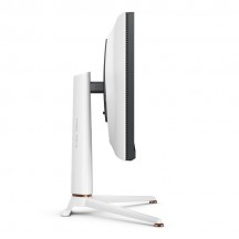 Monitor BenQ EX271U 9H.LN2LB.QBE