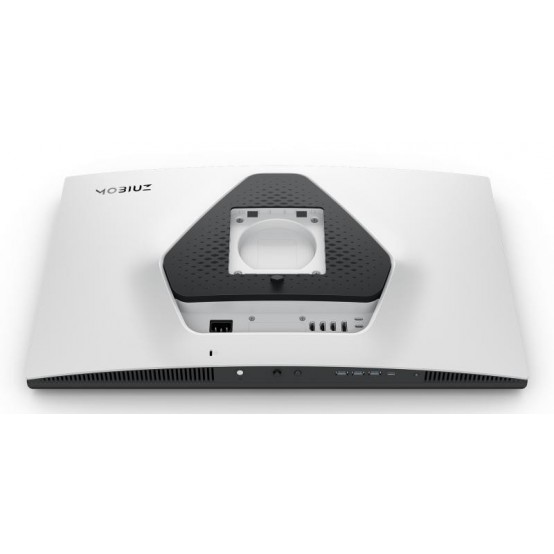 Monitor BenQ EX271U 9H.LN2LB.QBE