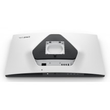 Monitor BenQ EX271U 9H.LN2LB.QBE