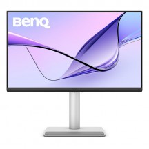 Monitor BenQ MA320U 9H.LMWLB.QBE