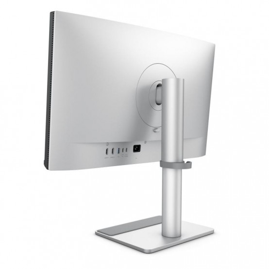 Monitor BenQ MA320U 9H.LMWLB.QBE