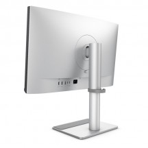 Monitor BenQ MA320U 9H.LMWLB.QBE