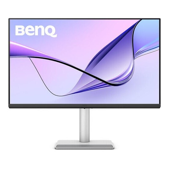 Monitor BenQ MA320U 9H.LMXLB.QBE