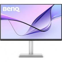 Monitor BenQ MA320U 9H.LMXLB.QBE