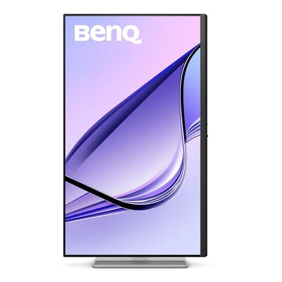 Monitor BenQ MA320U 9H.LMXLB.QBE