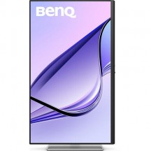 Monitor BenQ MA320U 9H.LMXLB.QBE