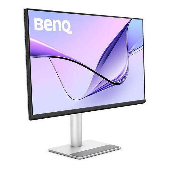 Monitor BenQ MA320U 9H.LMXLB.QBE