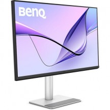 Monitor BenQ MA320U 9H.LMXLB.QBE