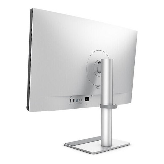 Monitor BenQ MA320U 9H.LMXLB.QBE