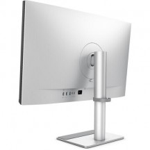 Monitor BenQ MA320U 9H.LMXLB.QBE