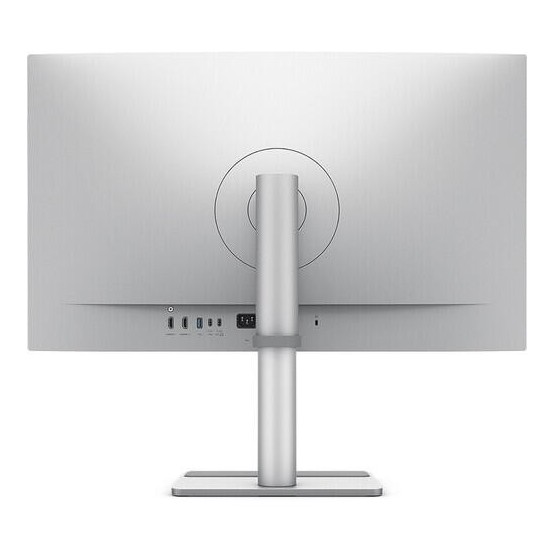 Monitor BenQ MA320U 9H.LMXLB.QBE