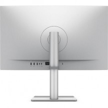 Monitor BenQ MA320U 9H.LMXLB.QBE