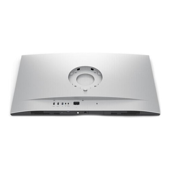 Monitor BenQ MA320U 9H.LMXLB.QBE