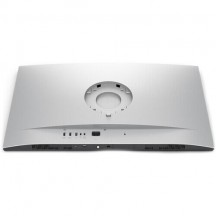 Monitor BenQ MA320U 9H.LMXLB.QBE