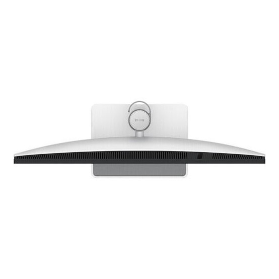 Monitor BenQ MA320U 9H.LMXLB.QBE