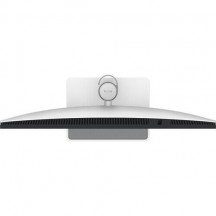 Monitor BenQ MA320U 9H.LMXLB.QBE
