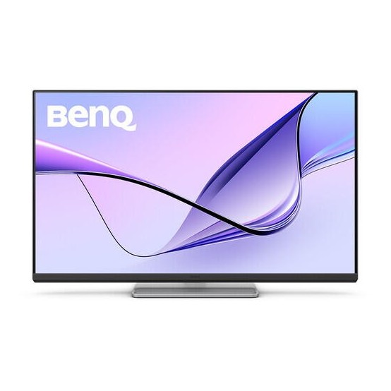 Monitor BenQ MA320U 9H.LMXLB.QBE