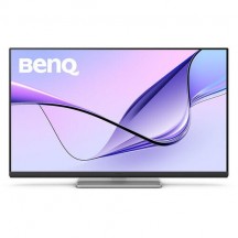 Monitor BenQ MA320U 9H.LMXLB.QBE