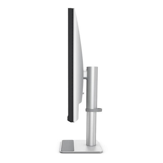 Monitor BenQ MA320U 9H.LMXLB.QBE