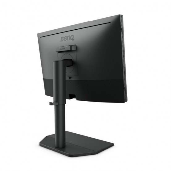 Monitor BenQ SW242Q 9H.LLVLA.TBE