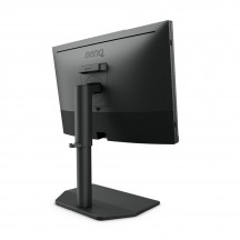 Monitor BenQ SW242Q 9H.LLVLA.TBE