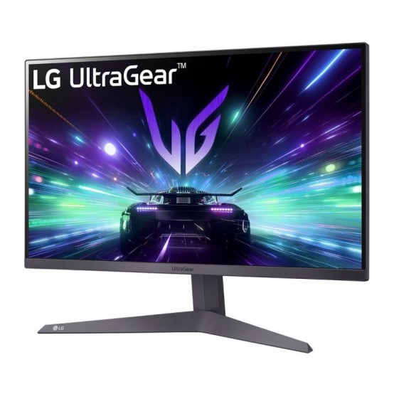 Monitor LG  24GS50F-B.AEUQ