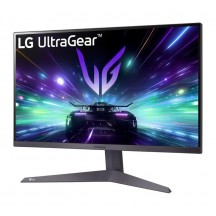 Monitor LG  24GS50F-B.AEUQ