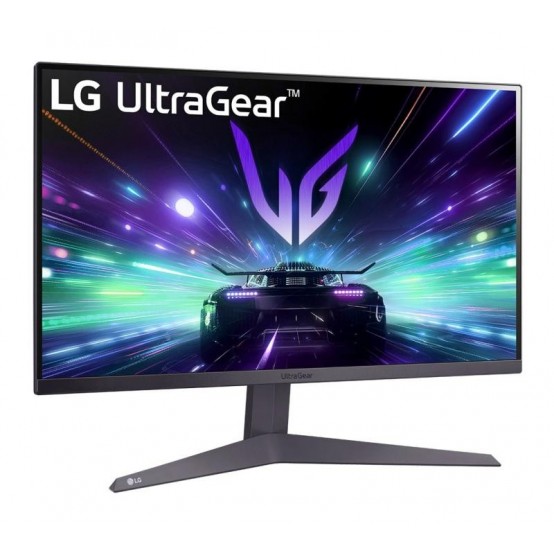 Monitor LG  24GS50F-B.AEUQ