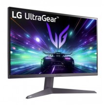 Monitor LG  24GS50F-B.AEUQ