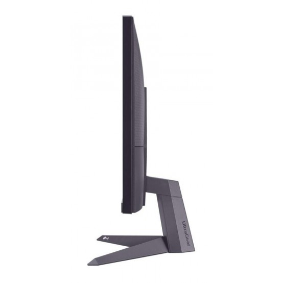 Monitor LG  24GS50F-B.AEUQ