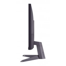 Monitor LG  24GS50F-B.AEUQ