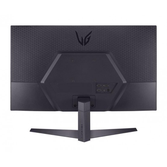Monitor LG  24GS50F-B.AEUQ