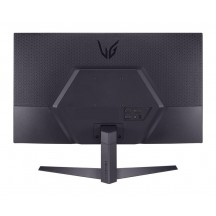 Monitor LG  24GS50F-B.AEUQ