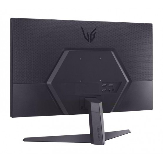 Monitor LG  24GS50F-B.AEUQ