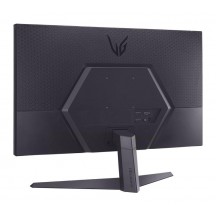 Monitor LG  24GS50F-B.AEUQ