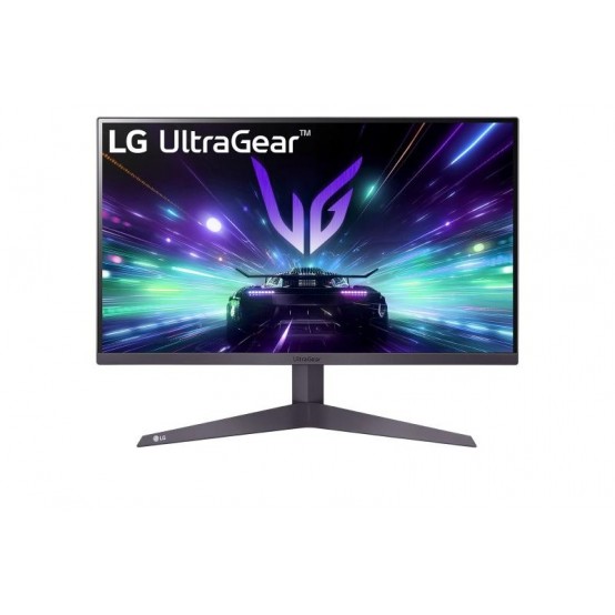 Monitor LG  24GS50F-B.AEUQ
