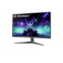 Monitor LG  27GS50F-B.AEUQ