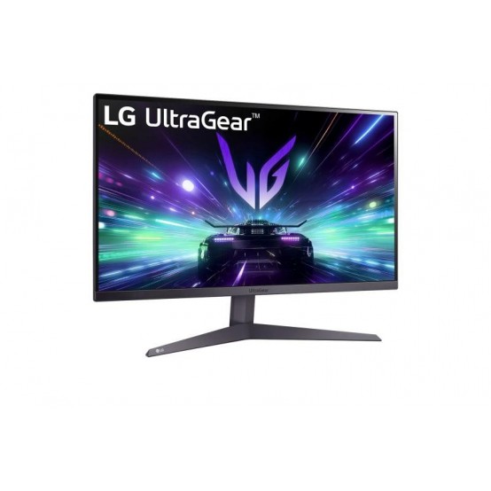 Monitor LG  27GS50F-B.AEUQ