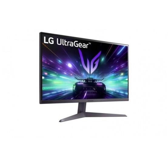 Monitor LG  27GS50F-B.AEUQ