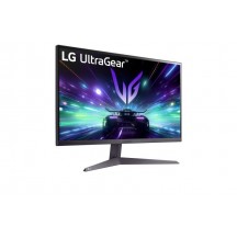 Monitor LG  27GS50F-B.AEUQ